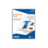Epson Papel Premium 90g/m², 500 Hojas de Tamaño Carta, Blanco