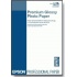 Epson Rollo de Papel Fotográfico Brillante Premium, 260 g/m², 610mm x 30.5m, 1 Pieza  2