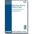 Epson Rollo de Papel Fotográfico Brillante Premium, 260 g/m², 406mm x 30.5m, 1 Pieza  2