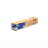 Epson Rollo de Papel Fotográfico Brillante, 250 g/m², 432mm x 30.5m, 1 Pieza