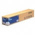 Epson Rollo de Papel Fotográfico Satinado Premium, 250 g/m², 1118mm x 30.5m,1 Pieza