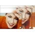 Epson Rollo de Papel Fotográfico Lustre Premium, 260 g/m², 1118mm x 30.5m, 1 Pieza  1