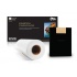 Epson Rollo de Papel DS Transfer Multi Purpose, 64" x 300'  1