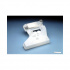 Epson Contenedor de Desperdicio S050037, 30.000 Páginas - Imagen adicional 1