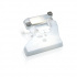 Epson Contenedor de Desperdicio S050037, 30.000 Páginas