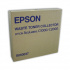Epson Contenedor de Desperdicio S050037, 30.000 Páginas - Imagen adicional 2