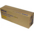 Tóner Epson S050097 Amarillo, 4500 Páginas
