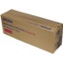 Tóner Epson S050098 Magenta, 4500 Páginas