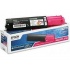 Tóner Epson S050192 Magenta, 1500 Páginas  1