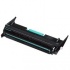 Epson Unidad Fotoconductora S051055