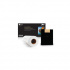 Epson Papel Fotográfico Brillante S400110, 190 g/m², 4" x 6", 800 Hojas