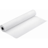 Epson Rollo de Papel Recubierto Mate, 192 g/m² 1117.6 mm x 30.5 m, 1 Pieza
