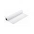 Epson Rollo de Papel Recubierto Mate, 192 g/m² 1117.6 mm x 30.5 m, 1 Pieza