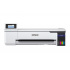 Plotter Epson SureColor F570 24", Color, Inyección de Tinta, Print  2