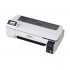 Plotter Epson SureColor F570 24", Color, Inyección de Tinta, Print  5