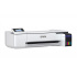 Plotter Epson SureColor F570 24", Color, Inyección de Tinta, Print  4