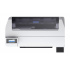 Plotter Epson SureColor F570 24", Color, Inyección de Tinta, Print  6