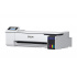 Plotter Epson SureColor F570 24", Color, Inyección de Tinta, Print  3