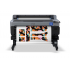 Plotter Epson SureColor F6470 44", Color, Inyección de Tinta, Print  1