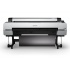 Plotter Epson SureColor P20000 64", Color, Inyección, Print ― Para validar su garantía requiere instalación de la marca, favor de contactar a servicio al cliente  1