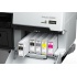 Plotter Epson SureColor P20000 64", Color, Inyección, Print ― Para validar su garantía requiere instalación de la marca, favor de contactar a servicio al cliente  10