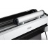 Plotter Epson SureColor P20000 64", Color, Inyección, Print ― Para validar su garantía requiere instalación de la marca, favor de contactar a servicio al cliente  3