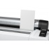 Plotter Epson SureColor P20000 64", Color, Inyección, Print ― Para validar su garantía requiere instalación de la marca, favor de contactar a servicio al cliente  4