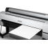 Plotter Epson SureColor P20000 64", Color, Inyección, Print ― Para validar su garantía requiere instalación de la marca, favor de contactar a servicio al cliente  5