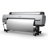 Plotter Epson SureColor P20000 64", Color, Inyección, Print ― Para validar su garantía requiere instalación de la marca, favor de contactar a servicio al cliente  6