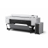 Plotter Epson SureColor P20570 64", Color, Inyección de Tinta, Print  8