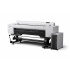 Plotter Epson SureColor P20570 64", Color, Inyección de Tinta, Print  7