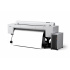 Plotter Epson SureColor P20570 64", Color, Inyección de Tinta, Print  9
