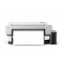 Plotter Epson SureColor P20570 64", Color, Inyección de Tinta, Print  4