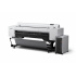 Plotter Epson SureColor P20570 64", Color, Inyección de Tinta, Print  6
