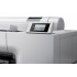 Plotter Epson SureColor P20570 64", Color, Inyección de Tinta, Print  10