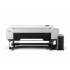 Plotter Epson SureColor P20570 64", Color, Inyección de Tinta, Print  3