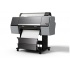 Plotter Epson SureColor P6000SE 24'', Color, Inyección, Print ― Para validar su garantía requiere instalación de la marca, favor de contactar a servicio al cliente - Imagen adicional 1