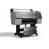 Plotter Epson SureColor P6000SE 24'', Color, Inyección, Print ― Para validar su garantía requiere instalación de la marca, favor de contactar a servicio al cliente - Imagen adicional 2