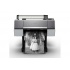 Plotter Epson SureColor P6000SE 24'', Color, Inyección, Print ― Para validar su garantía requiere instalación de la marca, favor de contactar a servicio al cliente - Imagen adicional 3