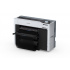 Plotter Epson P6570D 24", Color, Inyección de Tinta, Print  4