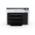 Plotter Epson P6570D 24", Color, Inyección de Tinta, Print  3