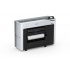 Plotter Epson SureColor SCP6570ESR 24", Color, Inyección de Tinta, Print  2