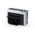 Plotter Epson SureColor SCP6570ESR 24", Color, Inyección de Tinta, Print  6