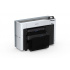Plotter Epson SureColor SCP6570ESR 24", Color, Inyección de Tinta, Print  5