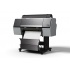 Plotter Epson SureColor P7000 24'', Color, Inyección, Print ― Para validar su garantía requiere instalación de la marca, favor de contactar a servicio al cliente  2