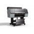 Plotter Epson SureColor P7000 24'', Color, Inyección, Print ― Para validar su garantía requiere instalación de la marca, favor de contactar a servicio al cliente  3