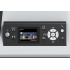 Plotter Epson SureColor P7000 24'', Color, Inyección, Print ― Para validar su garantía requiere instalación de la marca, favor de contactar a servicio al cliente  4