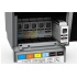 Plotter Epson SureColor P7000 24'', Color, Inyección, Print ― Para validar su garantía requiere instalación de la marca, favor de contactar a servicio al cliente  5