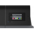 Plotter Epson SureColor P7570 24", Color, Inyección, Print  ― requiere Instalación ― Para validar su garantía requiere instalación de la marca, favor de contactar a servicio al cliente  6