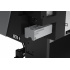 Plotter Epson SureColor P7570 24", Color, Inyección, Print  ― requiere Instalación ― Para validar su garantía requiere instalación de la marca, favor de contactar a servicio al cliente  9